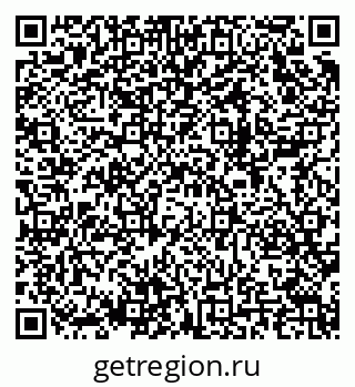79280134587