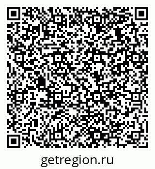 79280134588