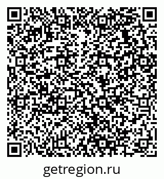 79280134589