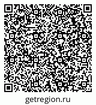 79280134590