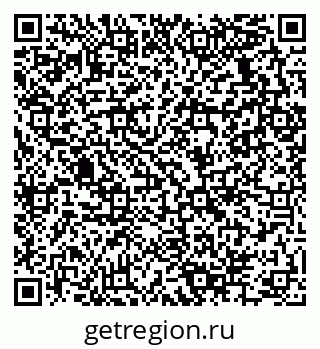 79280134591