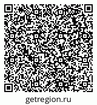 79280134596