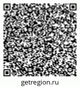 79280134597