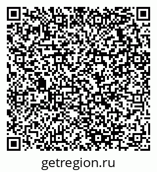 79280134599