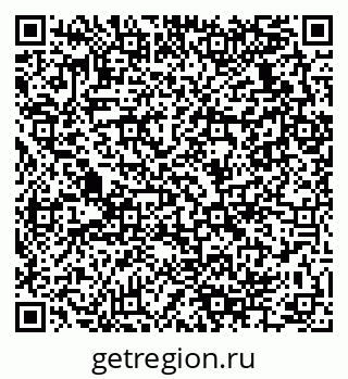 79280134600
