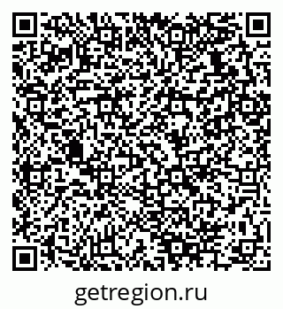 79280134601