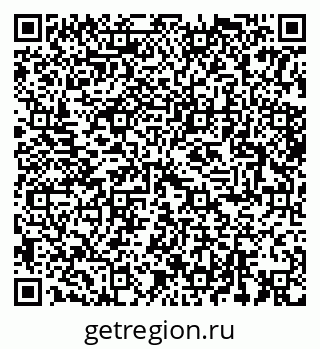 79280134602