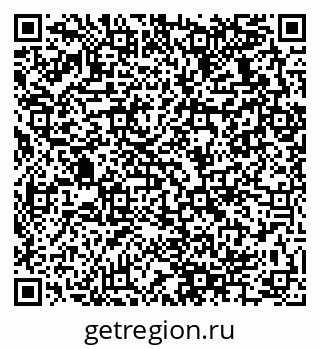 79280134604