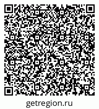 79280134605