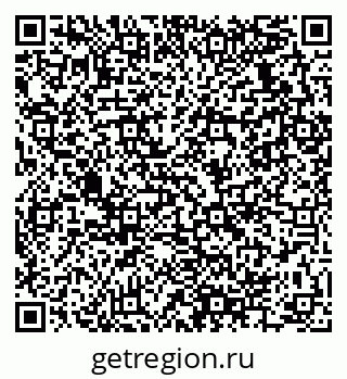 79280134606