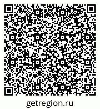 79280134607