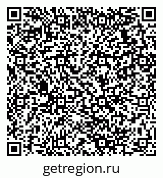 79280134608