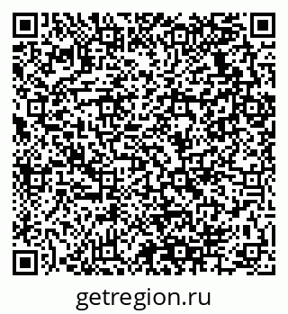 79280134610