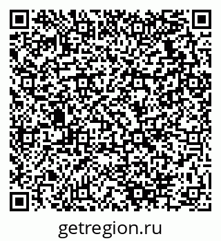79280134611