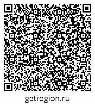 79280134612