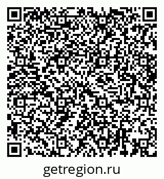 79280134613