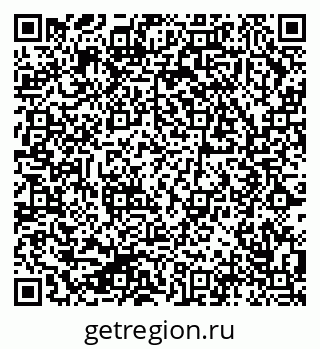 79280134614