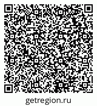 79280134615