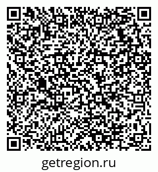 79280134616