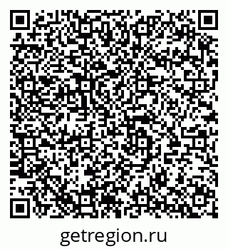 79280134617