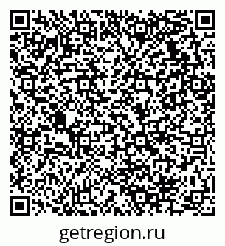 79280134618