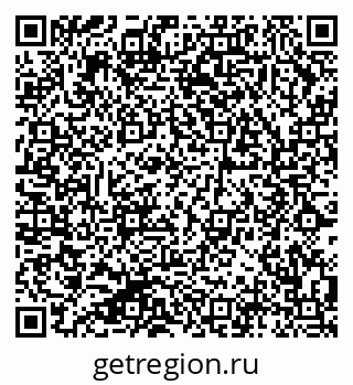 79280134619