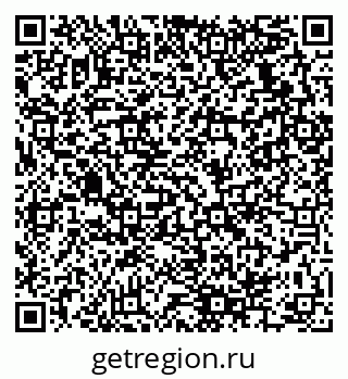 79280134622