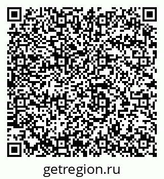 79280134623