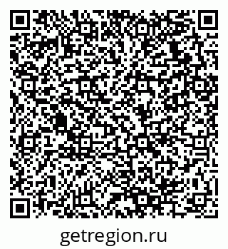 79280134624