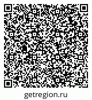 79280134625
