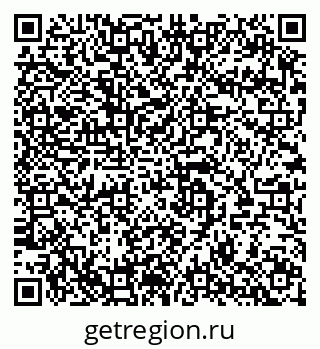 79280134627