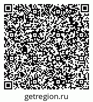 79280134630