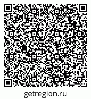 79280134631