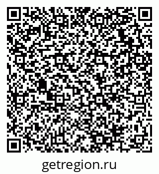 79280134632