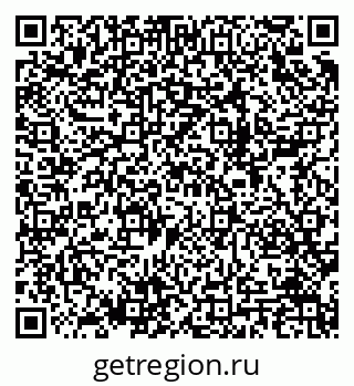 79280134633