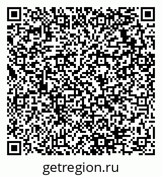 79280134635