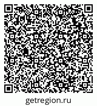 79280134636