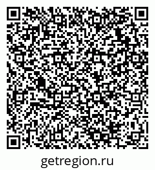 79280134637