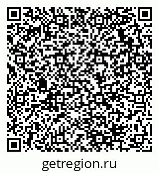 79280134638