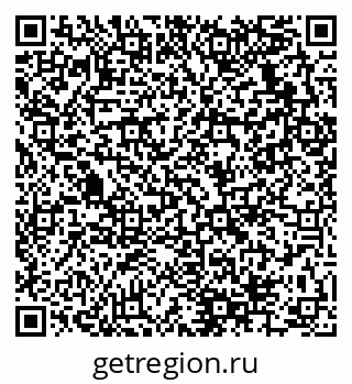 79280134639