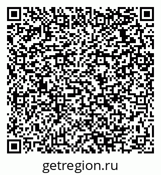 79280134640