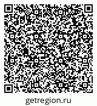 79280134641