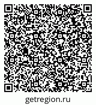 79280134642
