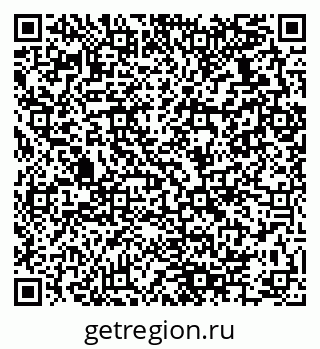 79280134643