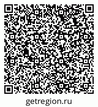 79280134644