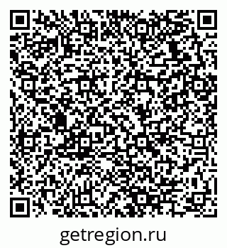 79280134645