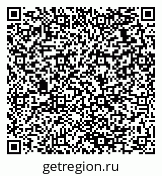 79280134646