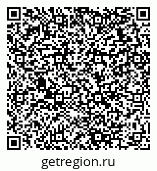 79280134647