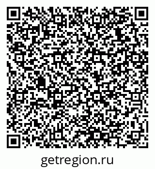 79280134648