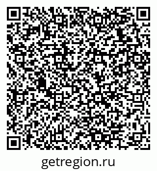 79280134651